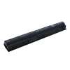  WJ38 Akkumulátor 2200 mAh