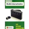  WLAN-Internetradio – Niels Gründel,Mario Gongolsky