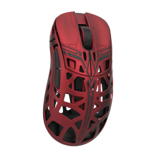 WLMOUSE Sword X Wireless Gaming Mouse Red egér