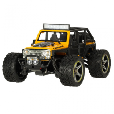 WLtoys 22201 RC 1:22 2WD távirányítós autó távirányítós modell