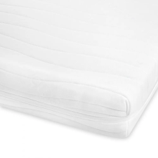WM-Meble ADORMO SMART II NEW 180 cm matrac 15 cm N ágy és ágykellék
