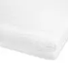 WM-Meble ADORMO SMART II NEW 90 cm matrac 15 cm