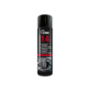 WMD 17214 szilikonmentes belsőtér tisztító spray, 500 ml