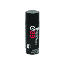 WMD 17239 fék és kuplung tisztító spray, 400 ml kábel és adapter