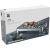 WMF (0415340011)
