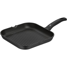 WMF 0589674291 Grill serpenyő, 27×27 cm edény