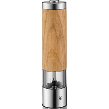 WMF 0667374500 Fa (06.6737.4500) konyhai eszköz