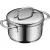 WMF 0712766040 Mini 0,7l
