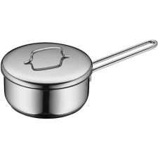 WMF 0716786040 Mini 1,2l edény