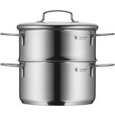 WMF 0716836040 Mini 1,5l edény