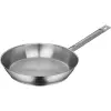 WMF 0728286031 Gourmet Plus, 28 cm