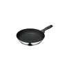 WMF 0744286021 All-purpose pan Round