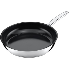 WMF 0748326021 Durado, 32 cm edény