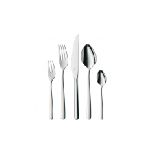 WMF 1120916040 flatware set 30 pc(s) Stainless steel edény