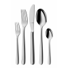 WMF 12.6000.6341 Kult Evőeszköz készlet (66 darabos) (12.6000.6341)