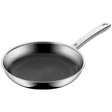 WMF 1756246411 Profi Resist, 24 cm edény