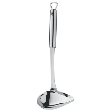 WMF 1871046030 Profi Plus, szószhoz konyhai eszköz