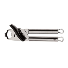 WMF 1871486030 Profi Plus L konzervnyitó, 23 cm konyhai eszköz