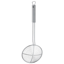 WMF 1871546030 Profi Plus fölöző kanál, 11 cm konyhai eszköz