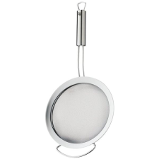 WMF 1871736030 Profi Plus Szűrő, 20 cm konyhai eszköz