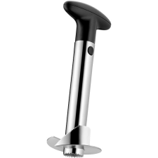 WMF 1873676030 Gourmet, ananászhoz konyhai eszköz