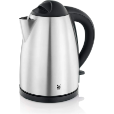 WMF 413080011 Bueno Vízforraló 2400W 1.7L Ezüst vízforraló és teáskanna