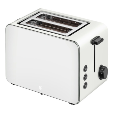 WMF 414210001 kenyérpirító