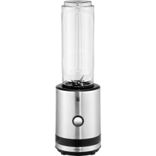 WMF 416400011 turmixgép