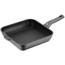 WMF 576504291 PermaDur® Premium 28 x 28 cm edény