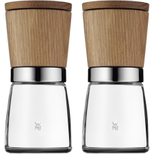 WMF 652314500 Ceramill® Nature papírárú, csomagoló és tárolóeszköz
