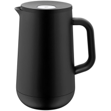 WMF 690687390 Impulse 1,0 l fekete ajándéktárgy