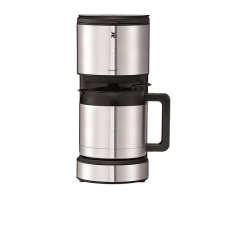 WMF Aroma Thermo Stelio 412160011 kávéfőző