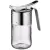 WMF Barista Tejszín/méz adagoló 636646040