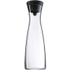 WMF Basic 617726040 karaffa 1,5 l fekete