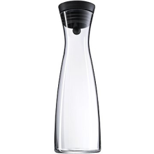WMF Basic 617726040 karaffa 1,5 l fekete konyhai eszköz