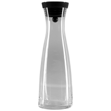 WMF Basic Üveg Karaffa kancsó 1.5L (06.1772.6040) vízforraló és teáskanna