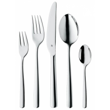 WMF Boston Evőeszköz készlet (60 db/csomag) (11.2000.9999) tányér és evőeszköz