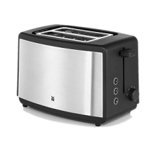 WMF Bueno Kenyérpirító, 800W kenyérpirító