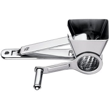 WMF Gourmet 1874216040 sajtreszelő konyhai eszköz