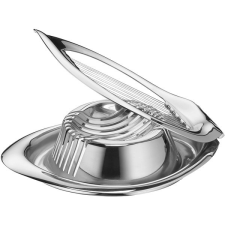 WMF Gourmet 634306040 tojásszeletelő konyhai eszköz