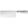 WMF Grand Gourmet 18.8040.6032 konyhai kés Rozsdamentes acél 1 dB Aprítókés (1.880.406.032)