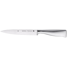WMF Grand Gourmet Filéző kés - 16 cm kés és bárd