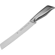 WMF Kenyérvágó kés - 19 cm kés és bárd