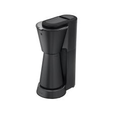 WMF KITCHEN minis kávéfőző