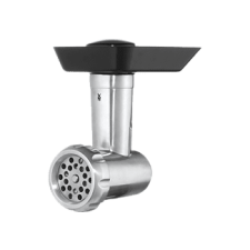WMF KITCHENminis® húsdaráló feltét Profi Plus konyhai robotgéphez konyhai eszköz