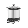 WMF KITCHENminis® rizsfőző ételhordó dobozzal 220 W