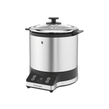 WMF KITCHENminis® rizsfőző ételhordó dobozzal 220 W rizsfőzőgép