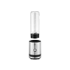 WMF KITCHENminis® Smoothie-to-go turmixgép 600 ml