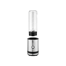 WMF KITCHENminis® Smoothie-to-go turmixgép 600 ml turmixgép