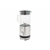 WMF KÜCHENminis Turmixgép - Ezüst/Fekete